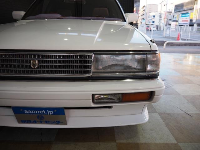 0707753A30261009W00113.jpg