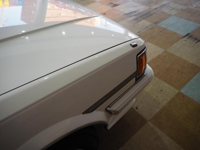 0707753A30261009W00116.jpg