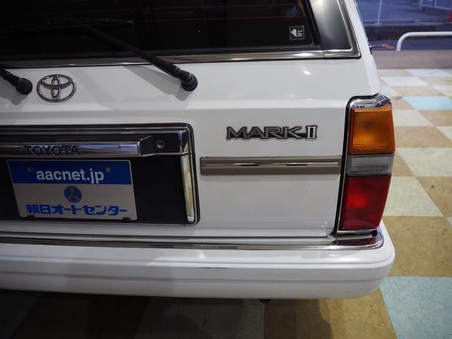 0707753A30261009W00119.jpg