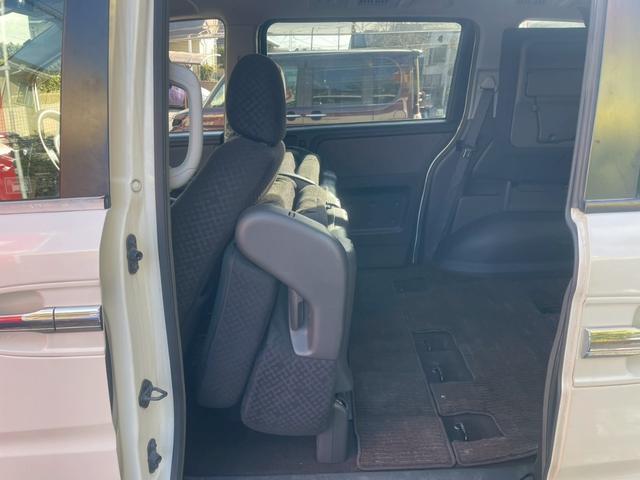 0510793A30260130W00109.jpg