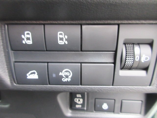 1800a38a959ec5c33105ffecd2587972.jpg