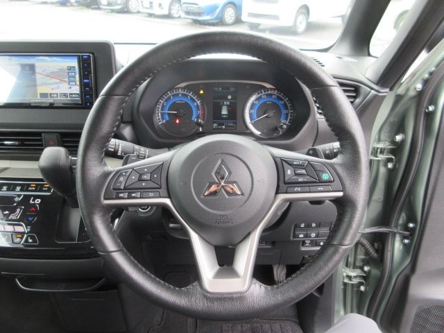 e4835db435721b4edf5bdbea93a94d64.jpg