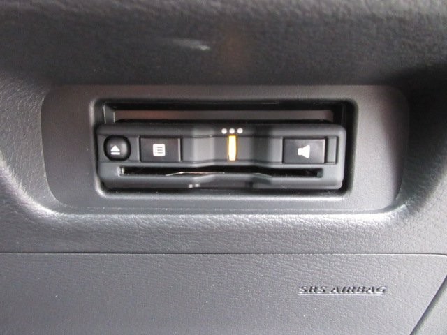 f9ede371fcc6dabd69ad1002cfb74a09.jpg