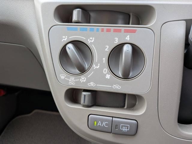 0541751A30260823W00403.jpg