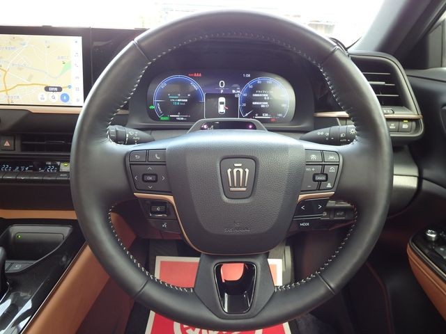 afb3ca850f51c9715289d2a29b0783e8.jpg