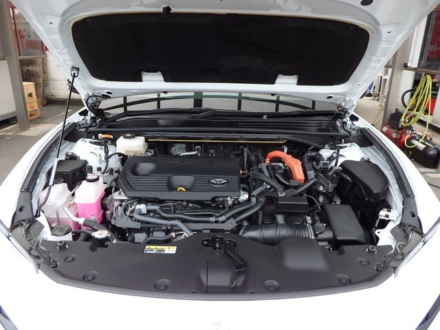 b35b5c45f0fff39cf9684c1cc7be2e05.jpg