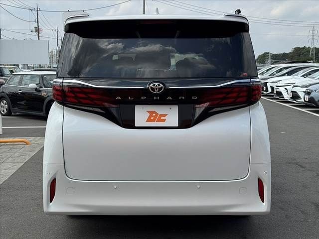 f80cab92fef60d953d24bbd7a1e753fa.jpg