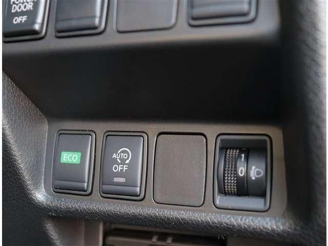 fe090c8a65dde9a8a15e51e8583b28e6.jpg