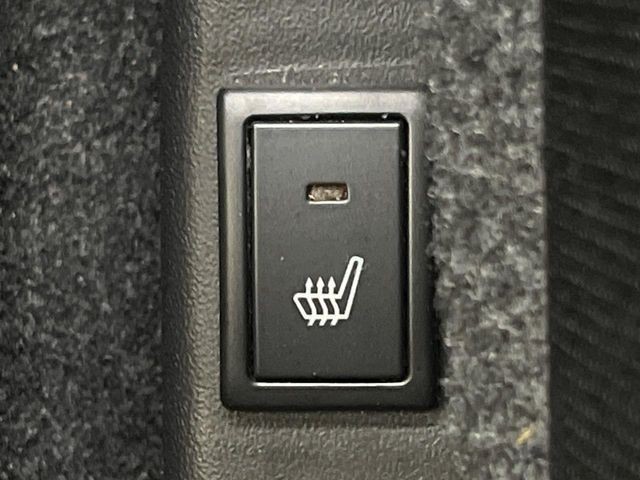 bde4df7b1a7ed130e0a4fb0e1dc2f098.jpg