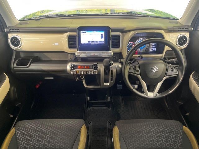 df4e32e0d57cc2a90ec34e38c2cec384.jpg