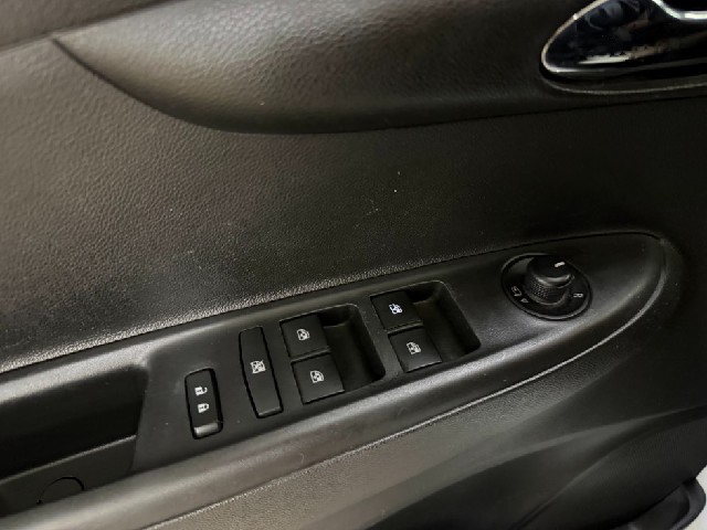 48d10f755a08df4c591dd6233d30064e.jpeg