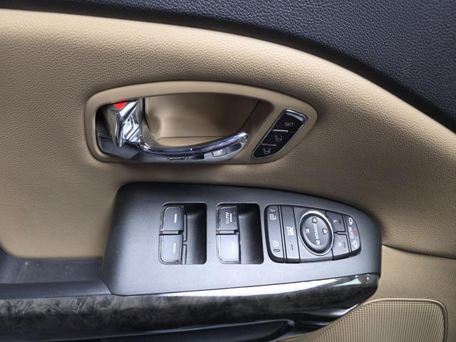 5d600d8dda14dd4415e1e558a92d2df7.jpeg