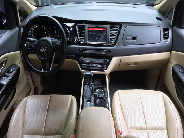 92e0700aa76222c9d1c8a87ff9976aed.jpeg