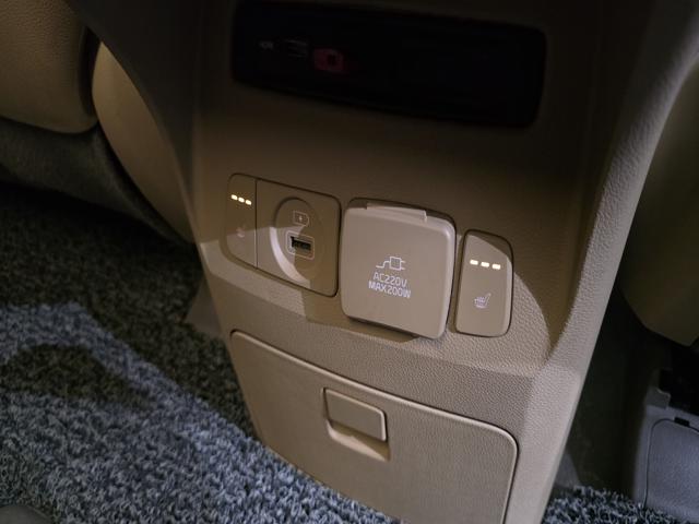 ca54d52809c488523e18af2e151cf62c.jpeg