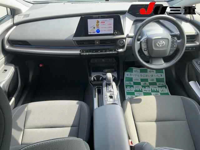 af3fbb3848a4ec9c6cd4bed26e468f31.jpg