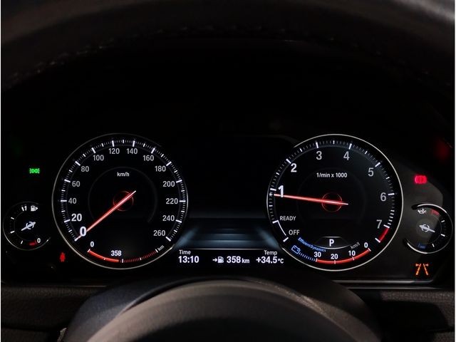 69c18b0df8c3d135fd8129b329dde8b0.jpg