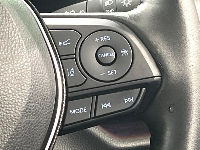 77a1d9e4f28b3322dddf0f1cc13d99ad.jpg