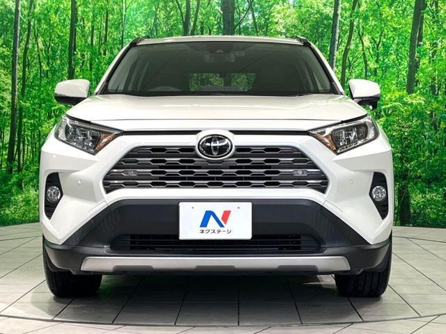 a461082f1501477cb4636f6691963077.jpg