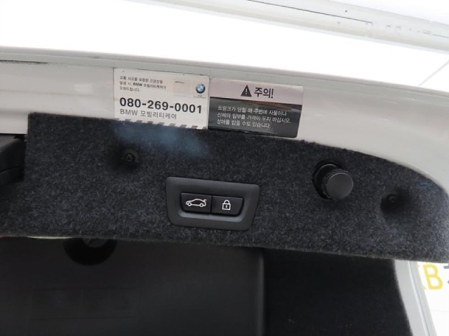 de4dad558b520f7d095e9272fcf605be.jpeg