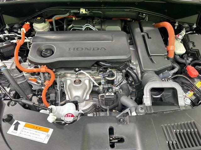 5d685dfc78f640174600207d1aa25034.jpg