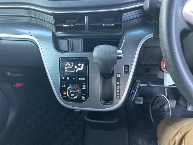 0900124A30261007W00105.jpg