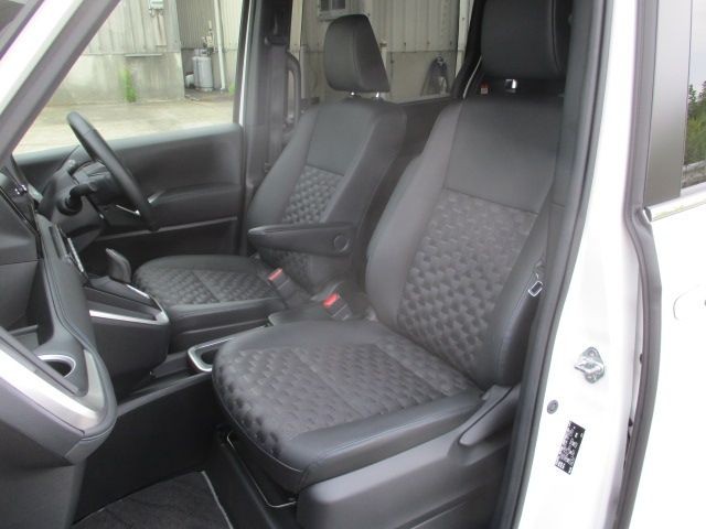 2afed5c02f85adcbe16851f3ff636027.jpg