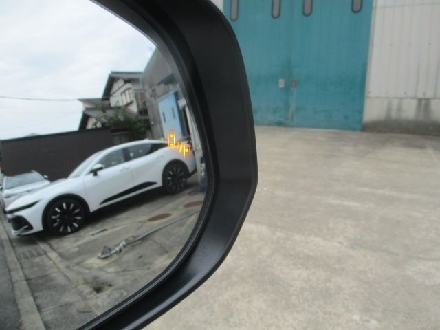 cdefe5a9973d8a904402dfc1ab96120d.jpg