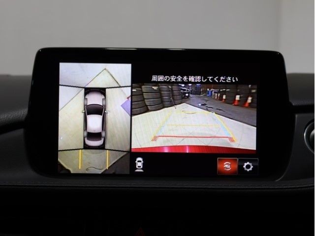 1a8ddf2ac716963f3b32e1b106fc404e.jpg