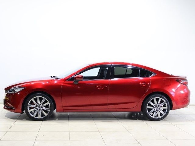 260e50b62f114cac6d40255e7df49164.jpg