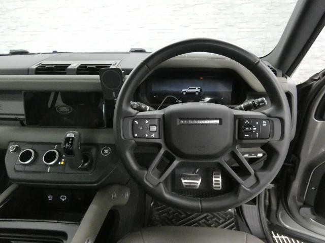 26622131_carP_l_19.jpg