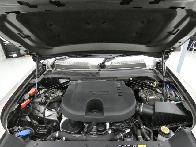 26622131_carP_l_20.jpg