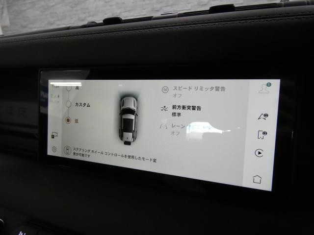26622131_carP_l_7.jpg