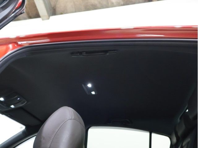 a1df43beb747ae8263346afdeb85f5c2.jpg