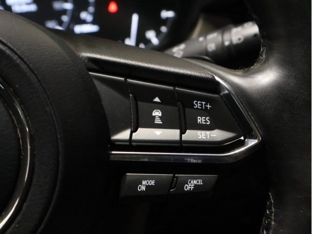 a9e3805f1764cbe33d3ca538c8774c56.jpg