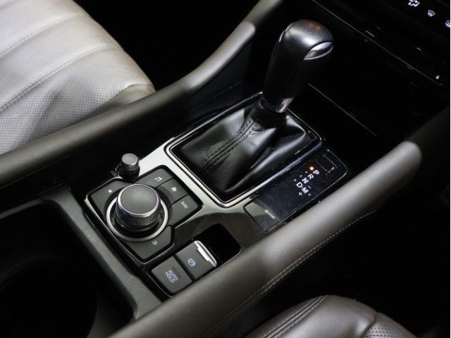 badf1bca636c6e2cc6998c8de058a2cd.jpg