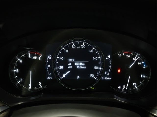d653b8083b444d84993c6cdae60e8ec0.jpg