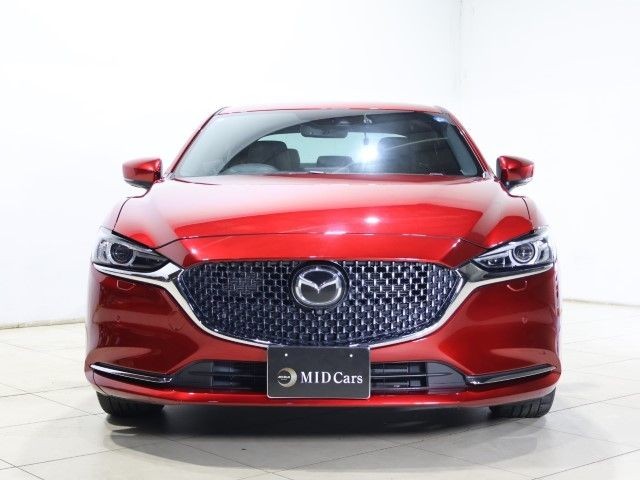 e24c2f8382f882773b85ad456ceaab74.jpg