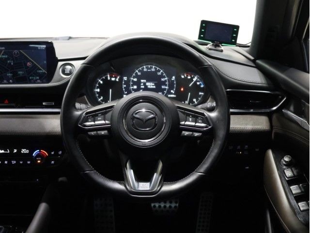 f6fcdd759c3ff64d372a87a9fa716d90.jpg