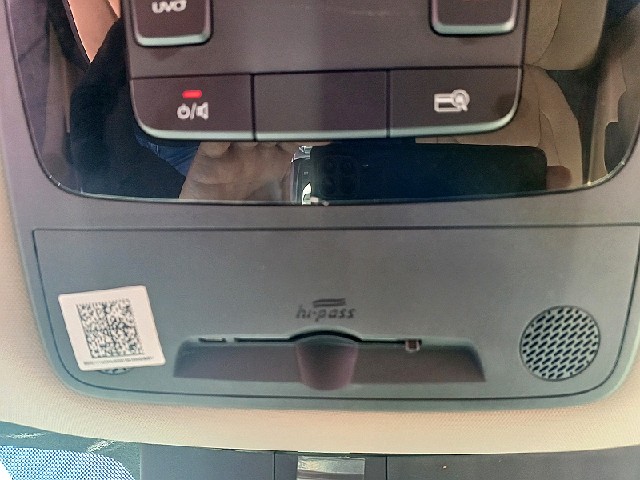 f6368ed27a5c8e3436760d069decc2c5.jpeg