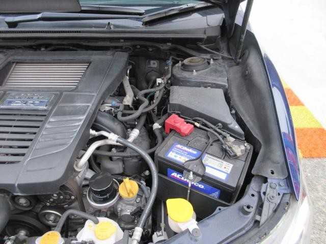 0800022A30260607W00117.jpg