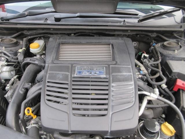 0800022A30260607W00118.jpg
