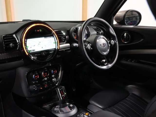 6ae89cd9809aaf785c51cc39cfa613c8.jpg