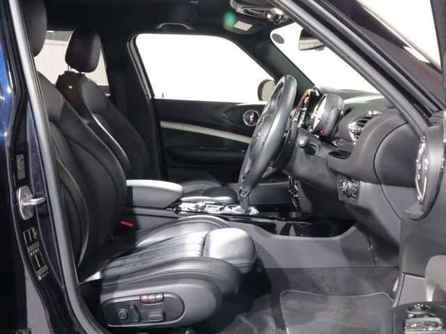 967bae6b99739e489e54482731b4c5f1.jpg