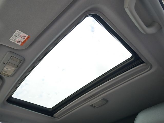 fc5f530cd5efffaa979a99427374943e.jpg