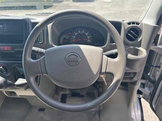 3fa475d052fa767bc2ac9b9171bb72c0.jpg