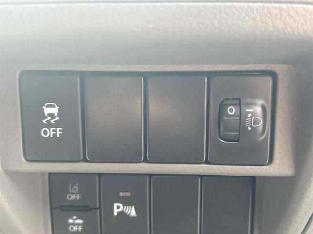 8995c7f6f79e62aafba82b0959954aa3.jpg