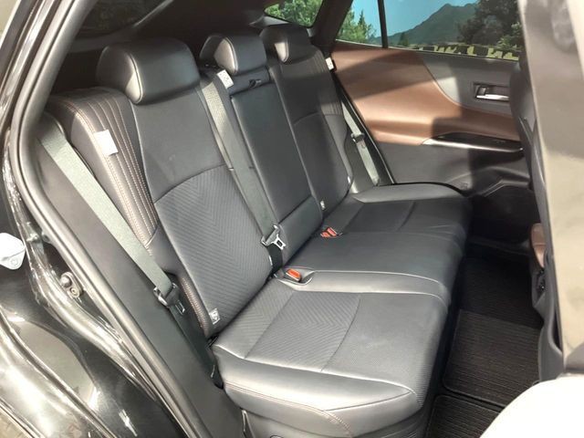 c855bd8920daa178fff59ce0de70e491.jpg