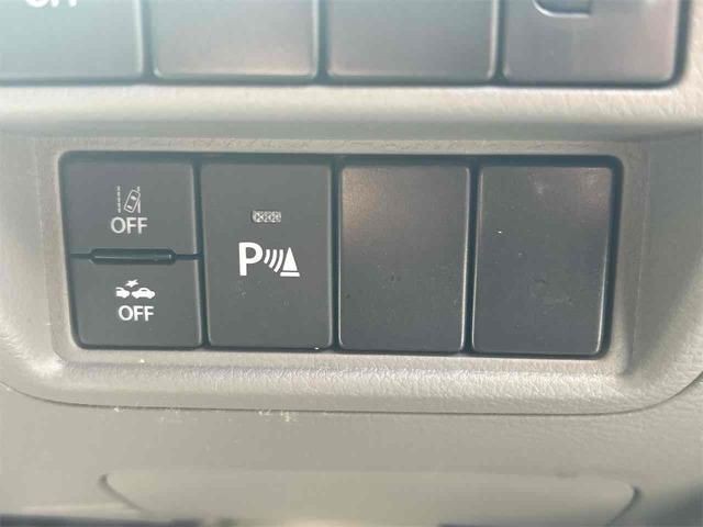 e4ef88ec4e7b10d9cf9790b7d650db4d.jpg