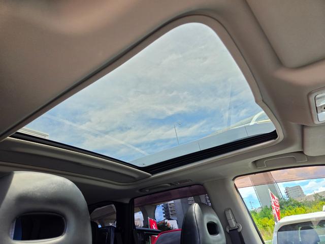 0708536A30260826W00101.jpg