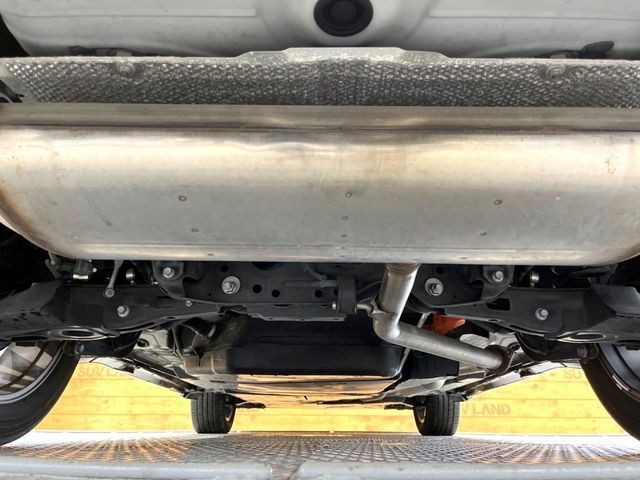 fcd323e052f32c07c9fc89588847e844.jpg